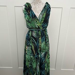 BALTIC BORN vacation dress